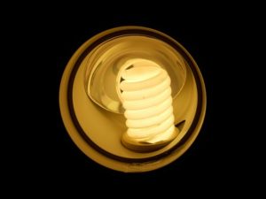 lighting