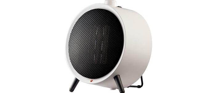 heating appliance