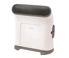 ceramic heaters