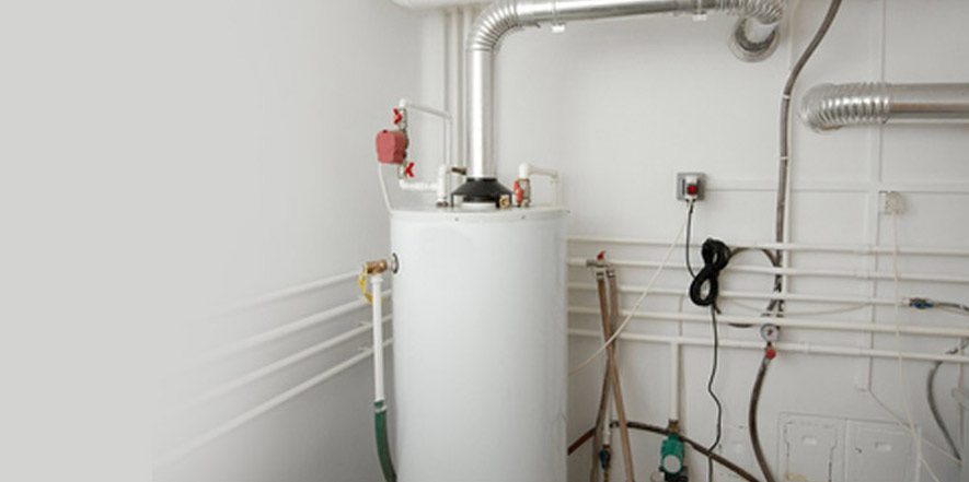 boilers