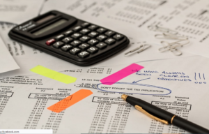 financial statements and disclosures