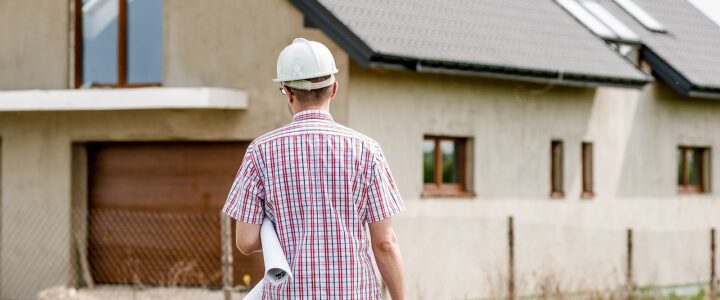 contractor