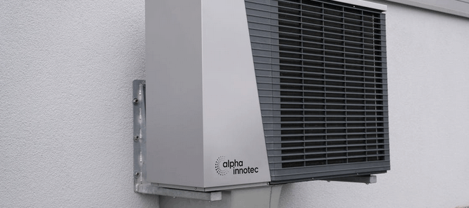 Eco-Friendly HVAC Options Homeowners Should Consider Eco-Friendly HVAC Options Homeowners Should Consider