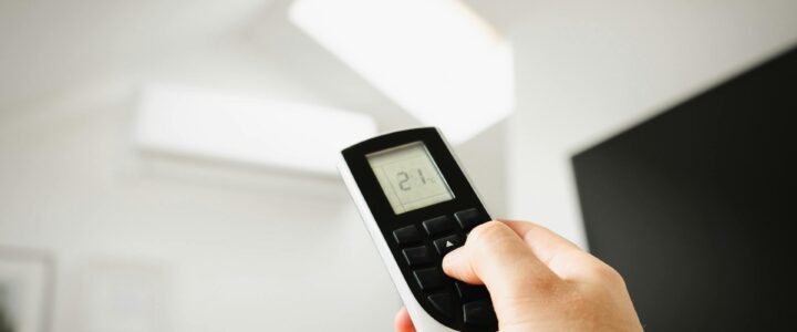 Top Signs Your Home Needs a New Heating or Cooling System Top Signs Your Home Needs a New Heating or Cooling System